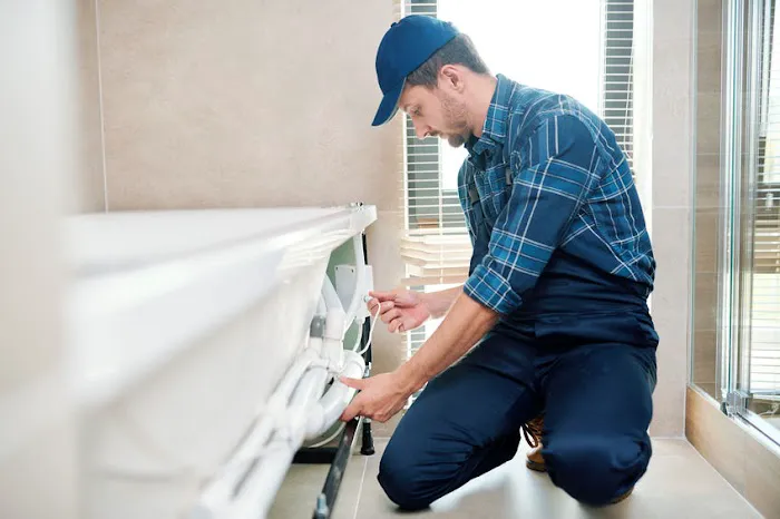 DOLCE SEWER & DRAIN SERVICES LLC Picture 1