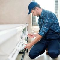 DOLCE SEWER & DRAIN SERVICES LLC ico