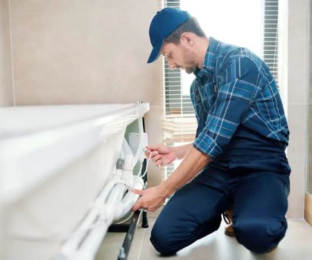 DOLCE SEWER & DRAIN SERVICES LLC