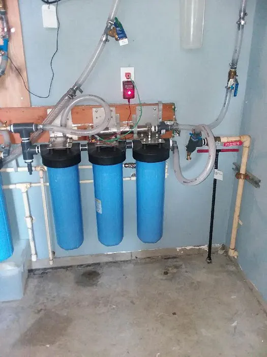 DOLCE SEWER & DRAIN SERVICES LLC Picture 7
