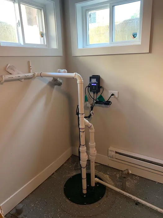 DOLCE SEWER & DRAIN SERVICES LLC Picture 9