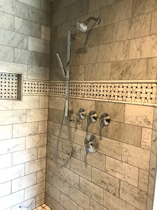 A&N Plumbing & Heating LLC Picture 1