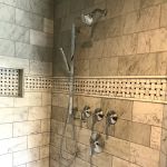 A&N Plumbing & Heating LLC