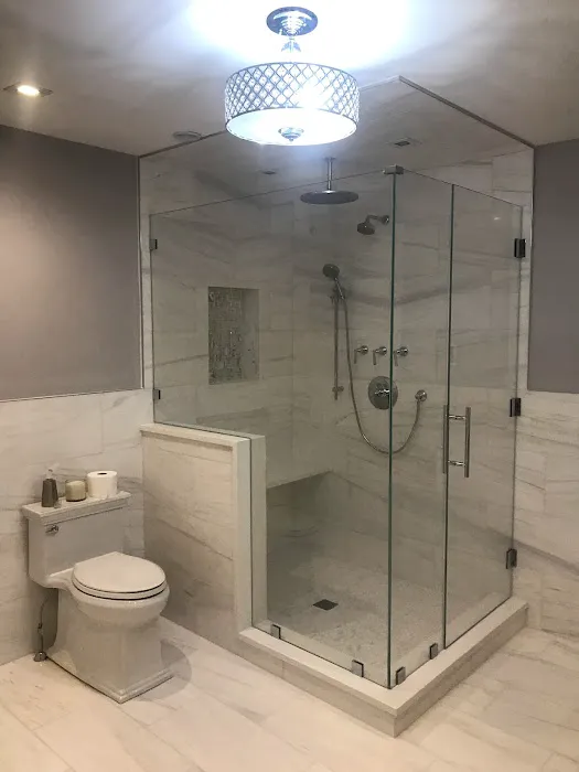 A&N Plumbing & Heating LLC Picture 2