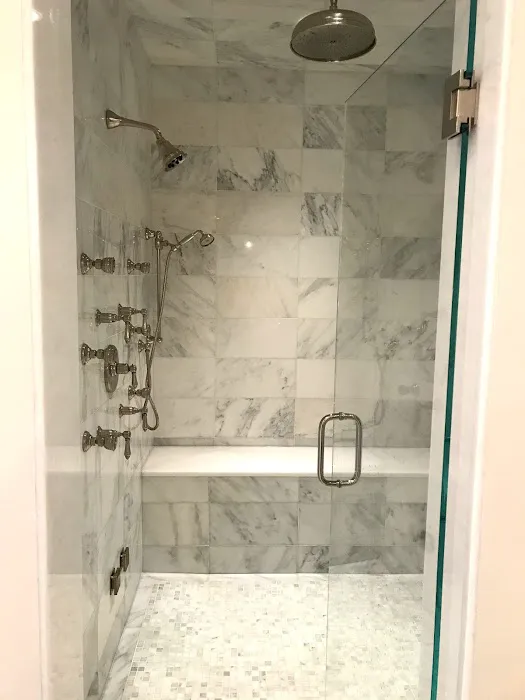 A&N Plumbing & Heating LLC Picture 5