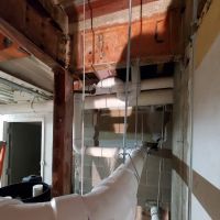 Murace Plumbing & Heating ico