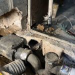 United Sewer & Water, LLC.