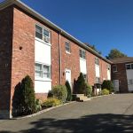 C R Keane Plumbing & Heating