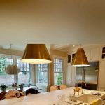 Guarded Plumbing LLC