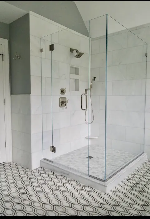 Guarded Plumbing LLC Picture 7