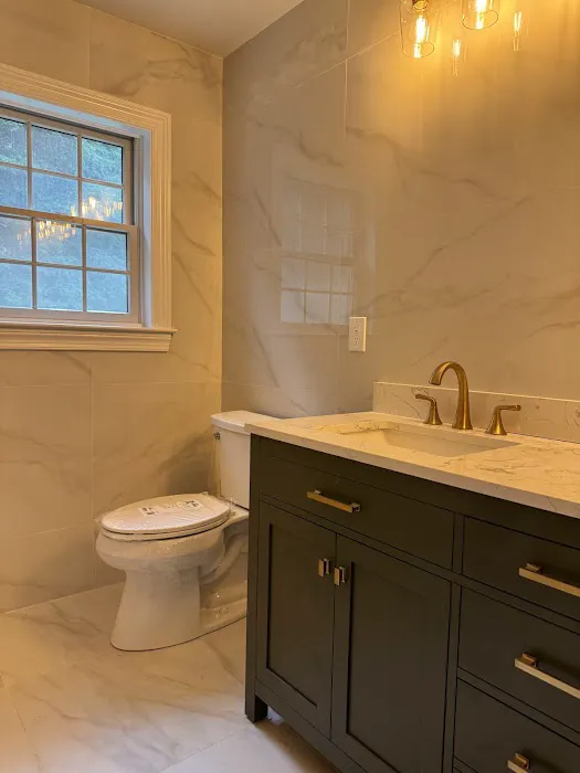 Guarded Plumbing LLC Picture 4