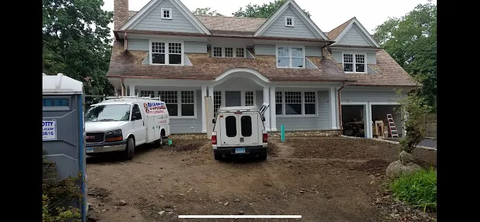 Guarded Plumbing LLC Picture 5