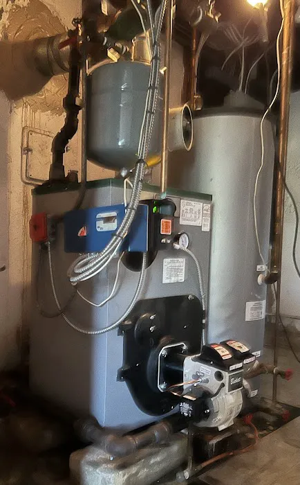 Guarded Plumbing LLC Picture 6