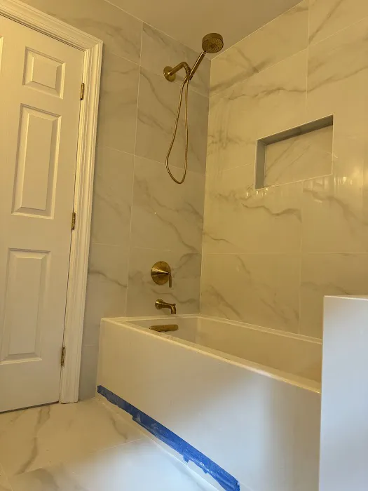 Guarded Plumbing LLC Picture 8