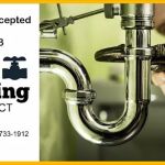 Renz Plumbing & Heating