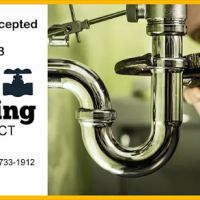 Renz Plumbing & Heating ico