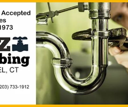 Renz Plumbing & Heating