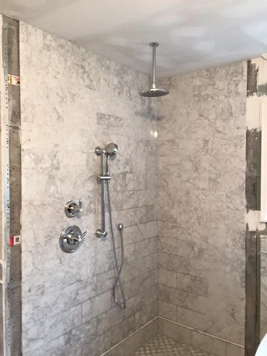 Botticelli Plumbing & Heating Picture 1