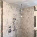 Botticelli Plumbing & Heating