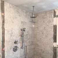 Botticelli Plumbing & Heating ico