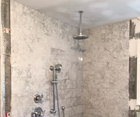 Botticelli Plumbing & Heating