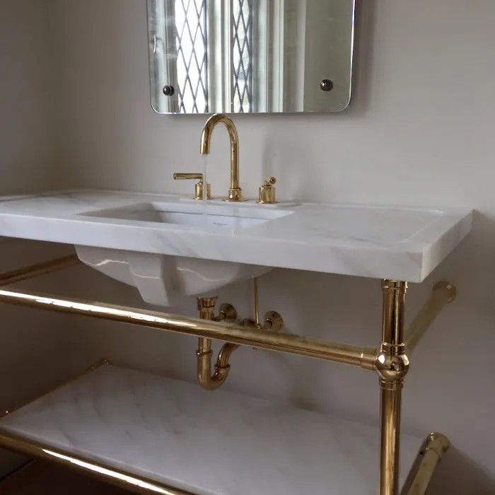 Botticelli Plumbing & Heating Picture 8