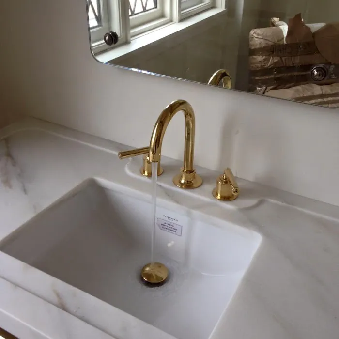 Botticelli Plumbing & Heating Picture 4