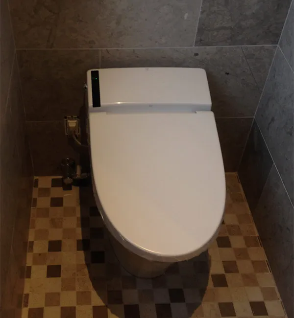 Botticelli Plumbing & Heating Picture 6