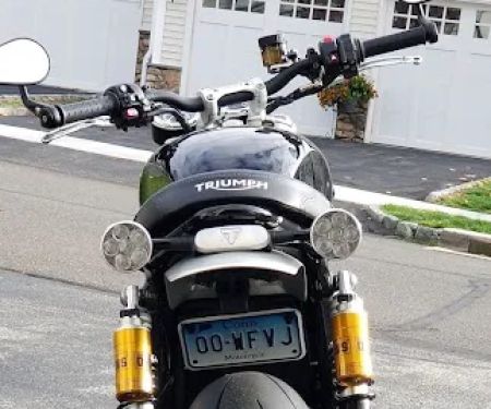 Carmine’s Plumbing, Heating & Air Conditioning