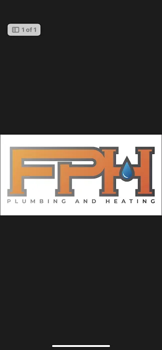Foley's Plumbing and Heating Picture 2