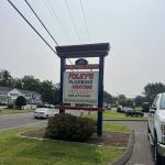 Foley's Plumbing and Heating