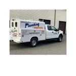 Brookfield Plumbing & Heating