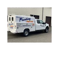 Brookfield Plumbing & Heating ico