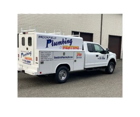 Brookfield Plumbing & Heating
