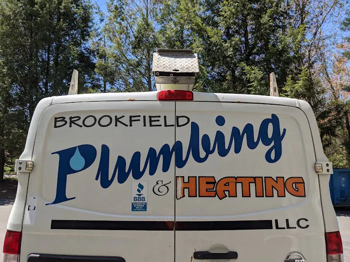 Brookfield Plumbing & Heating Picture 4