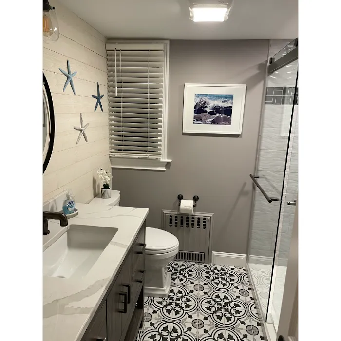 Brookfield Plumbing & Heating Picture 5