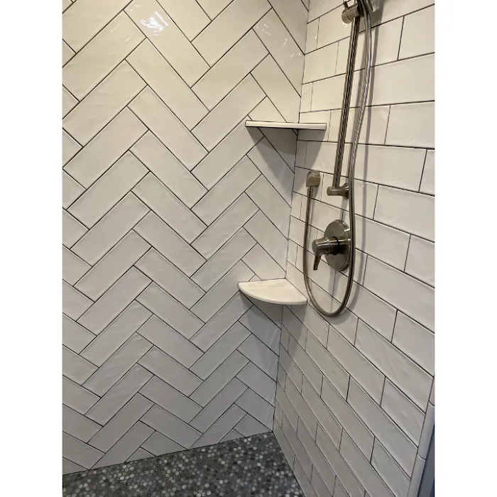 Brookfield Plumbing & Heating Picture 6