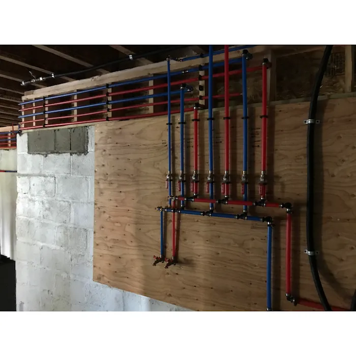 Brookfield Plumbing & Heating Picture 7