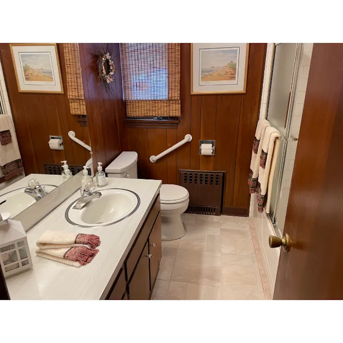 Brookfield Plumbing & Heating Picture 8