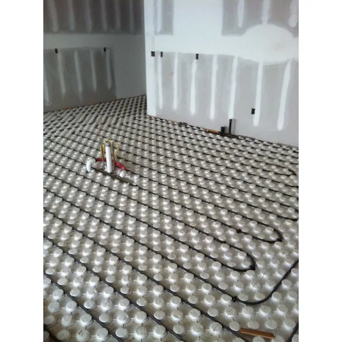 Brookfield Plumbing & Heating Picture 9