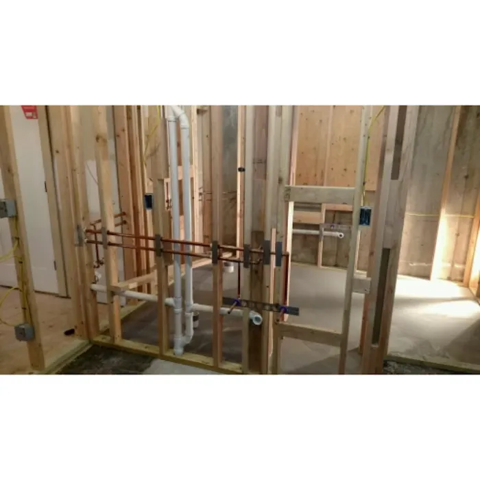 Brookfield Plumbing & Heating Picture 10