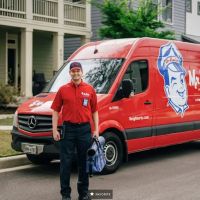 Mr. Rooter Plumbing of Central New Jersey ico