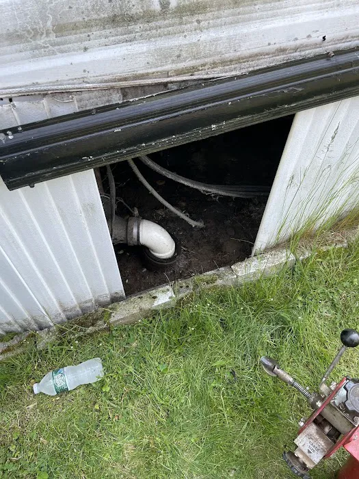 Mr. Rooter Plumbing of Central New Jersey Picture 7
