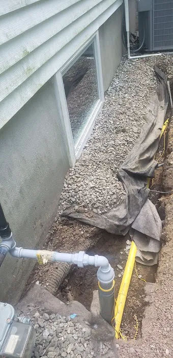 Mr. Rooter Plumbing of Central New Jersey Picture 9
