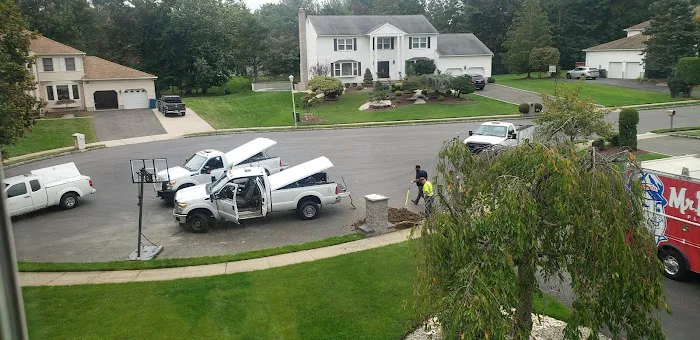 Mr. Rooter Plumbing of Central New Jersey Picture 8