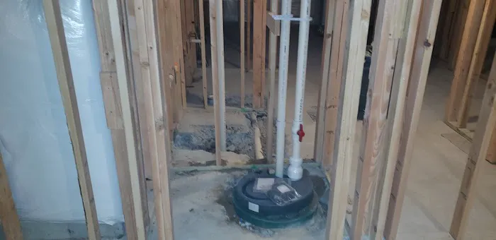 Totally Plumbing Picture 1