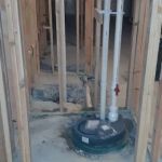 Totally Plumbing