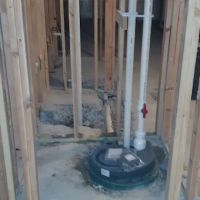 Totally Plumbing ico