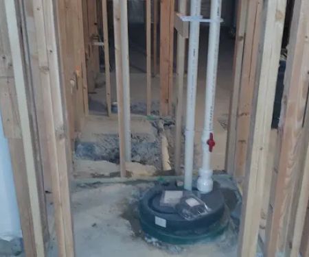 Totally Plumbing