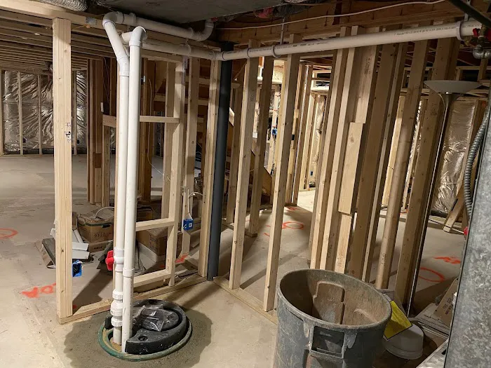 Totally Plumbing Picture 3